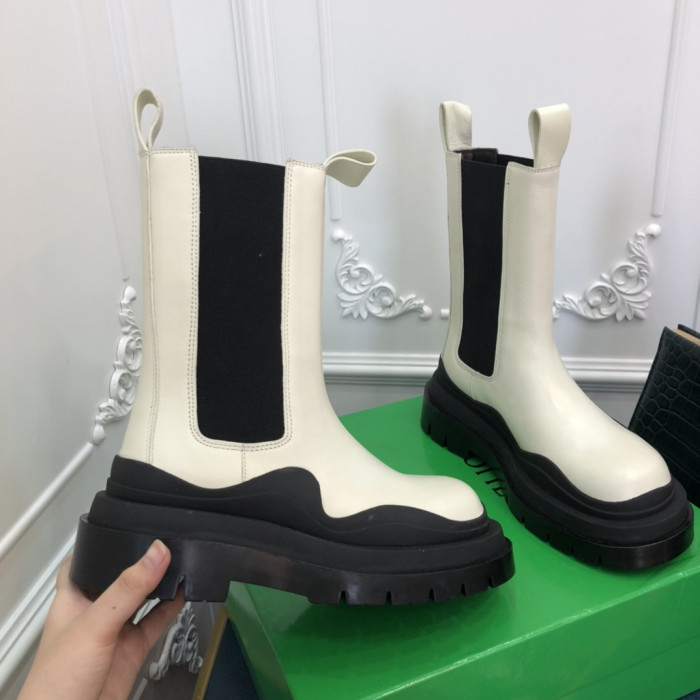 botteg*Ve*ne*ta boots women + men
