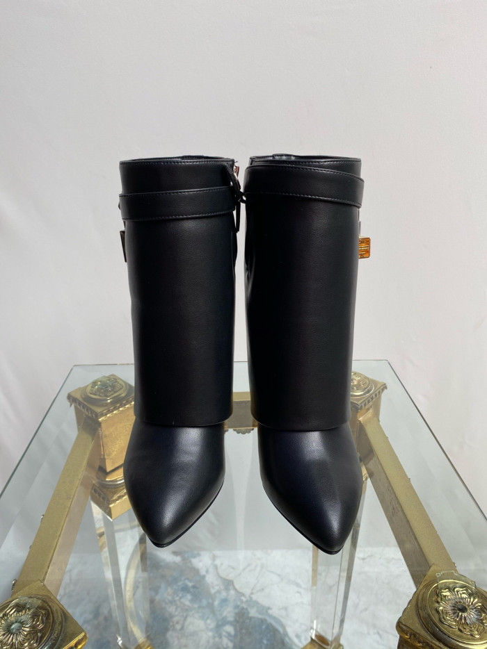 Givenchy BOOTS