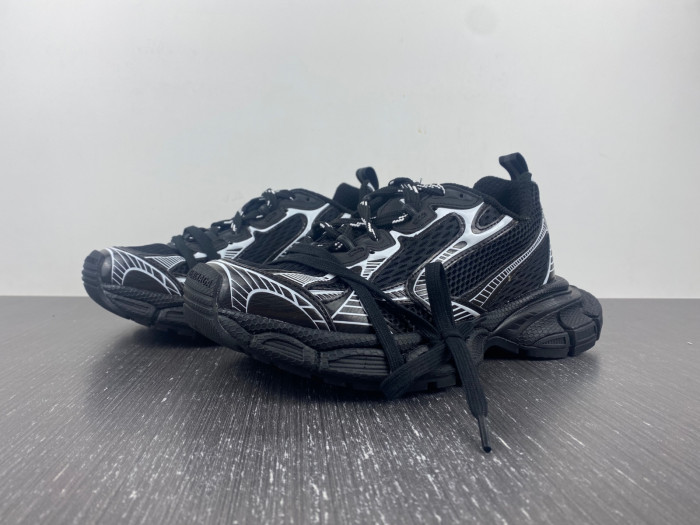 Ba*len*cia*ga 3xl sneakers