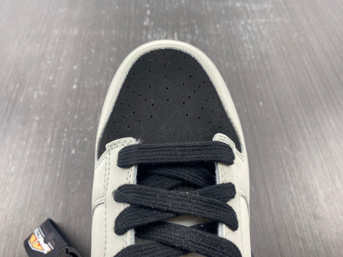 Nike SB Dunk Low “AE86” AE1391-086