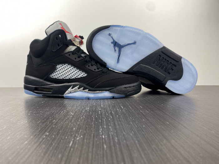 AIR JORDAN 5 OG