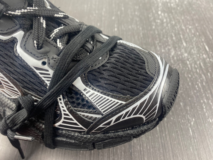 Ba*len*cia*ga 3xl sneakers