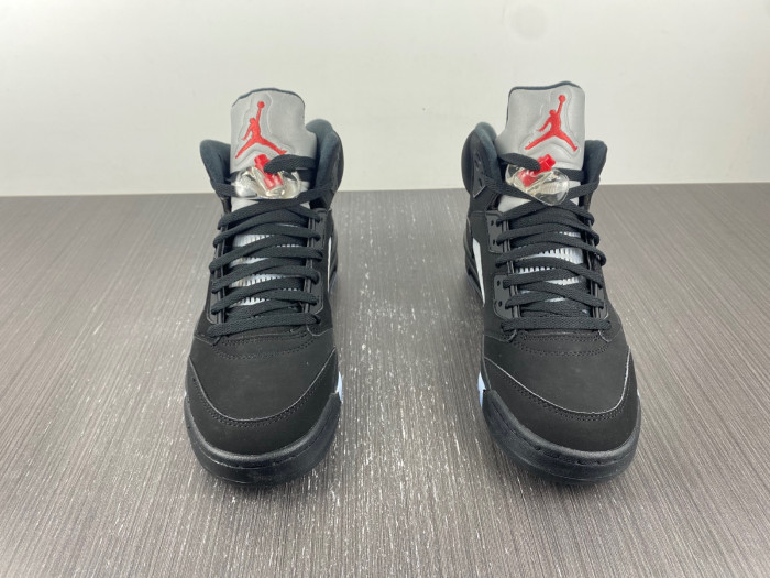 AIR JORDAN 5 OG