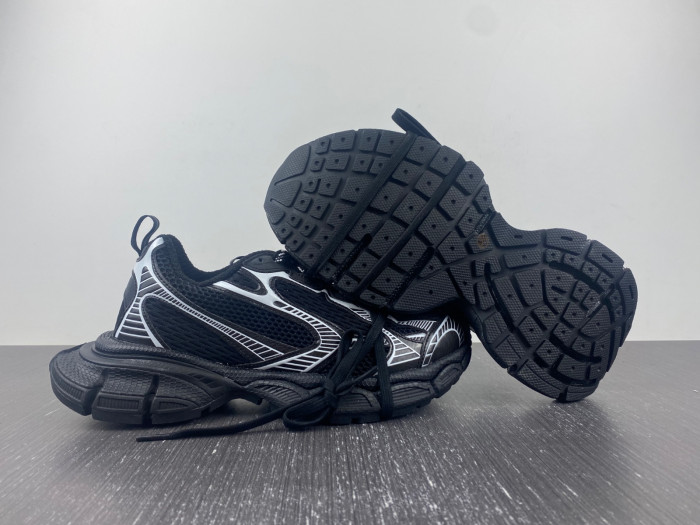 Ba*len*cia*ga 3xl sneakers