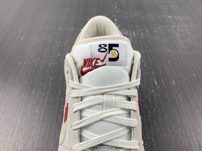 Nike Dunk Low SE 85 DO9457-100