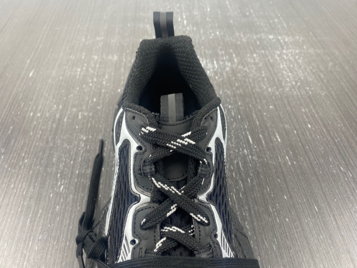 Ba*len*cia*ga 3xl sneakers