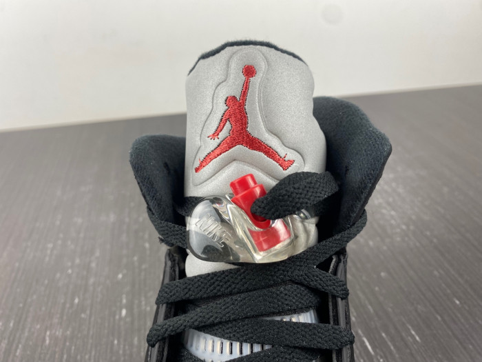 AIR JORDAN 5 OG