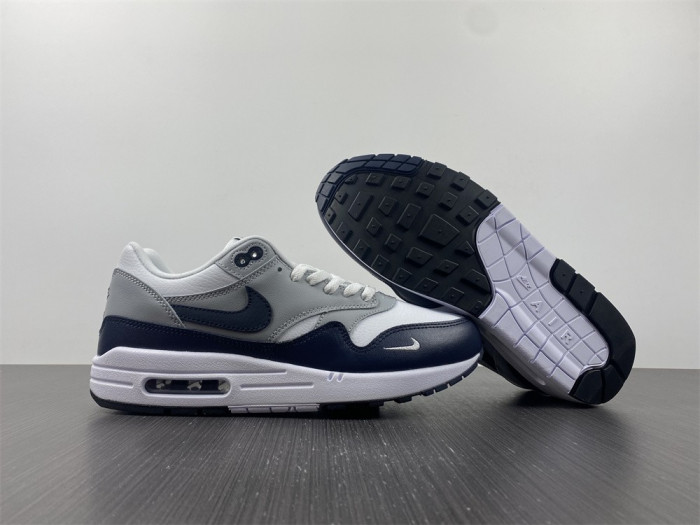 Nike Air Max 1 LV8 Obsidian - DH4059-100