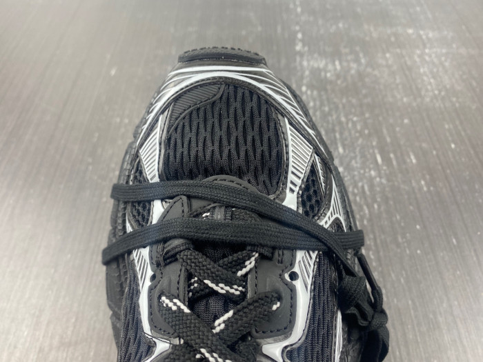 Ba*len*cia*ga 3xl sneakers