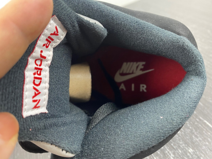 AIR JORDAN 5 OG