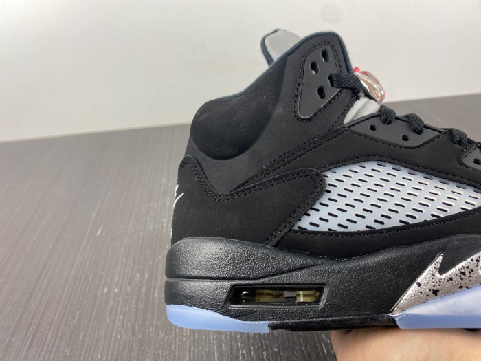 AIR JORDAN 5 OG