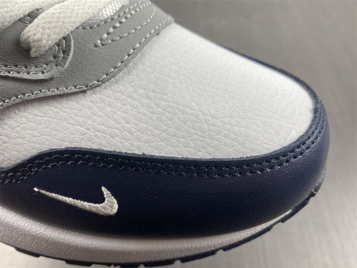 Nike Air Max 1 LV8 Obsidian - DH4059-100