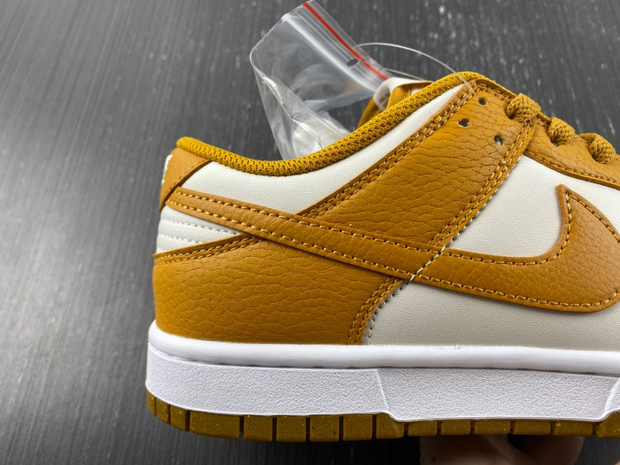 Nike Dunk Low Next Nature DN1431-001