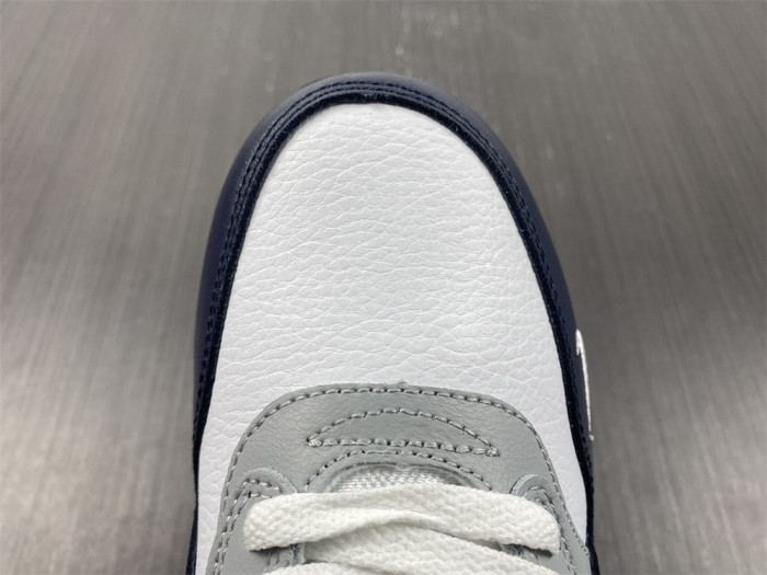 Nike Air Max 1 LV8 Obsidian - DH4059-100