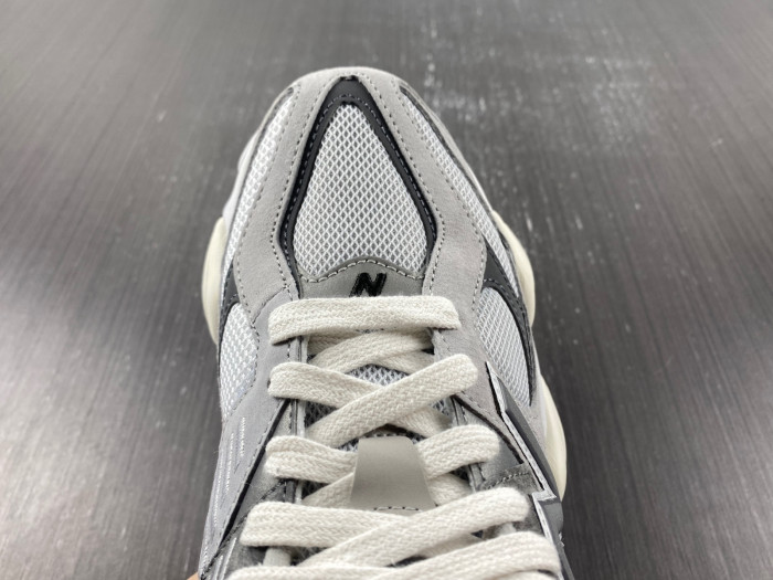 New Balance U9060GRY