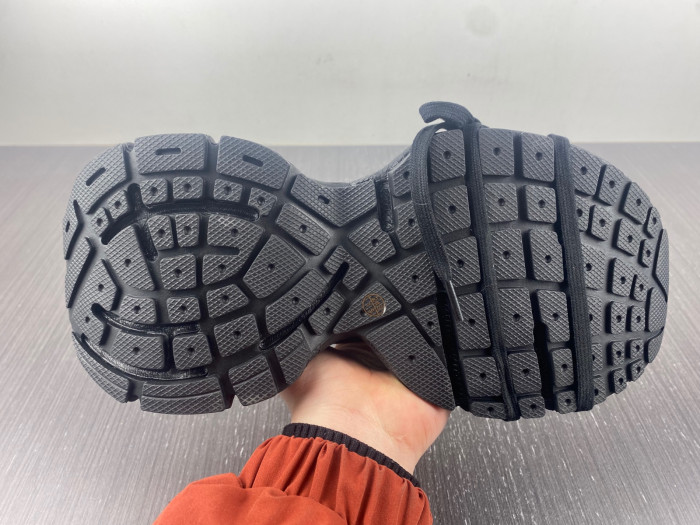 Ba*len*cia*ga 3xl sneakers