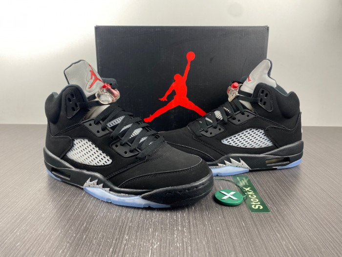 AIR JORDAN 5 OG