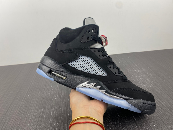 AIR JORDAN 5 OG