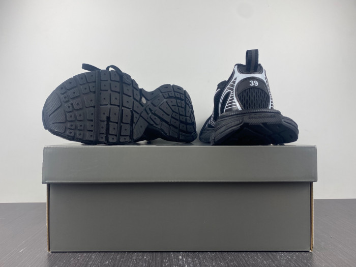 Ba*len*cia*ga 3xl sneakers