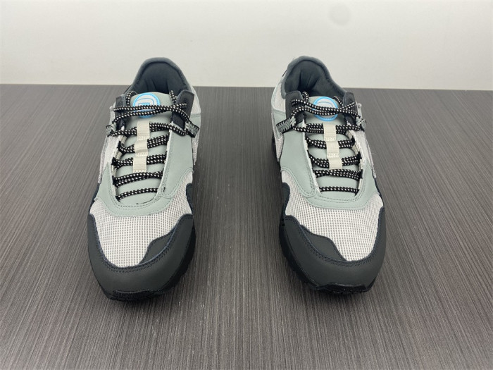 Travis Scott x Nike Air Max 1 