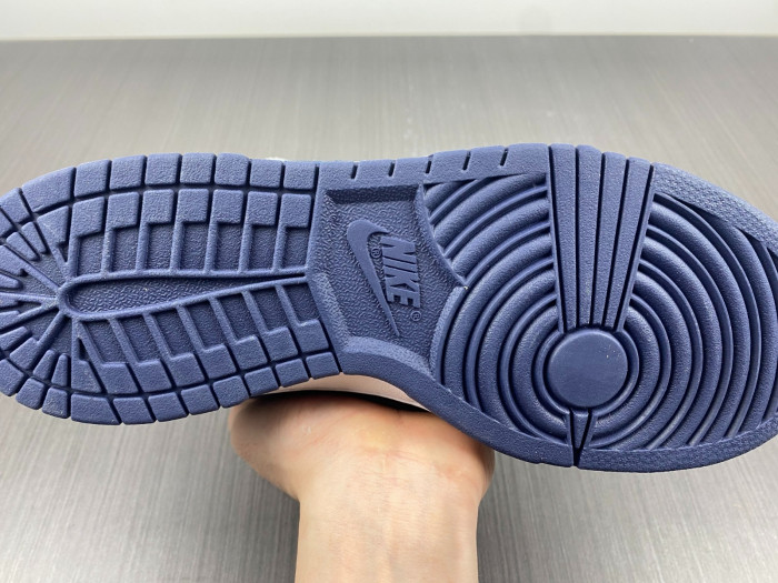 NIKE DUNK HIGH SPORTS SPECIALTIES DH0953-400