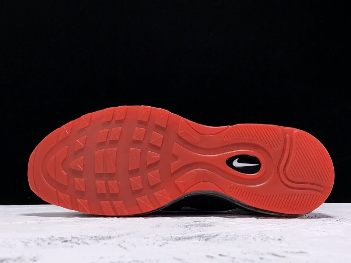 Nike Air Max 97 UL 17 SE Iridescent BV6670-013