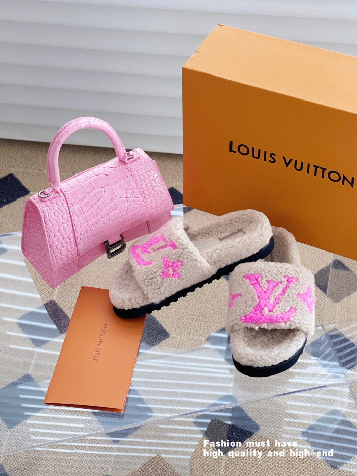 LO1_VTS SANDALS