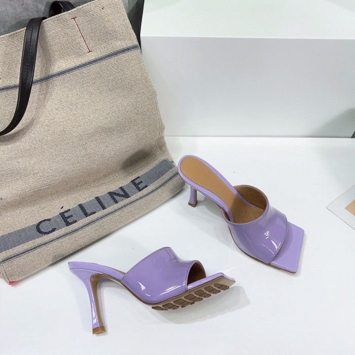 botteg*Ve*ne*ta heels