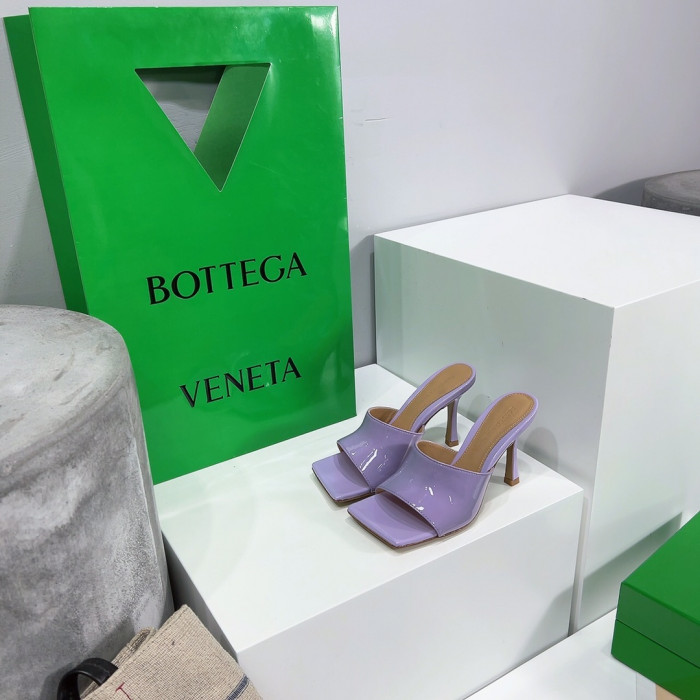 botteg*Ve*ne*ta heels