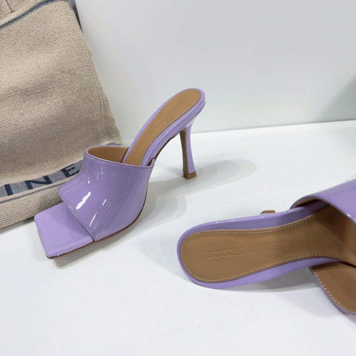 botteg*Ve*ne*ta heels