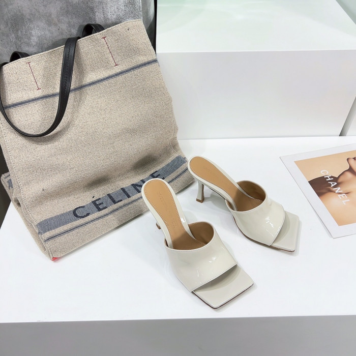 botteg*Ve*ne*ta heels