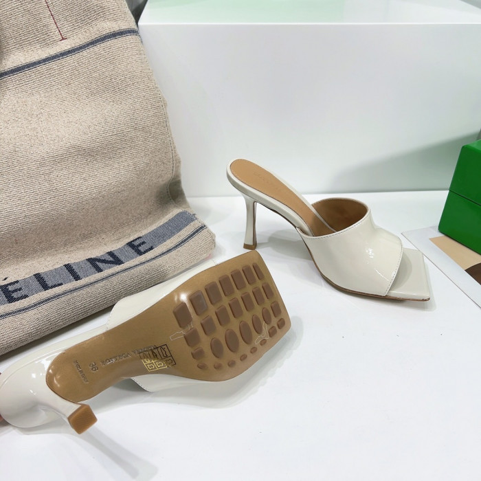 botteg*Ve*ne*ta heels