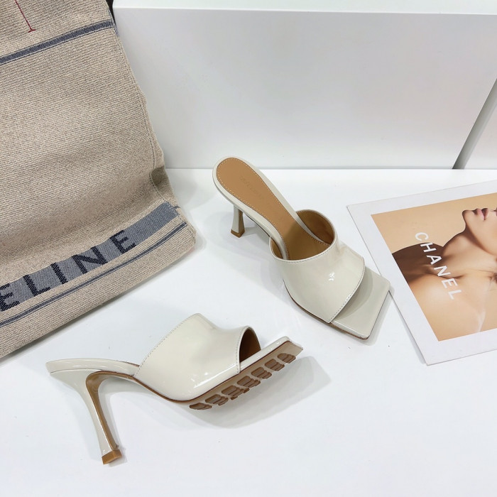 botteg*Ve*ne*ta heels