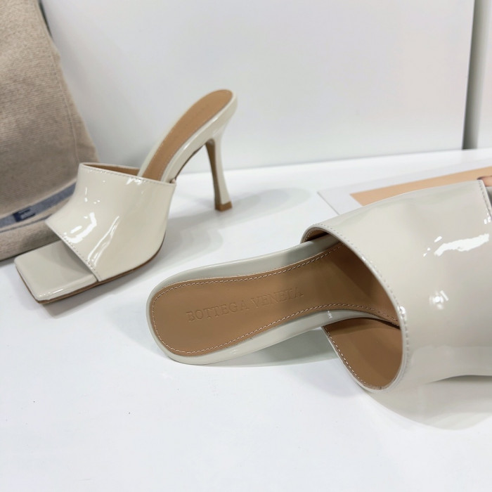 botteg*Ve*ne*ta heels