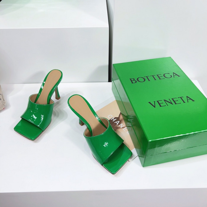 botteg*Ve*ne*ta heels
