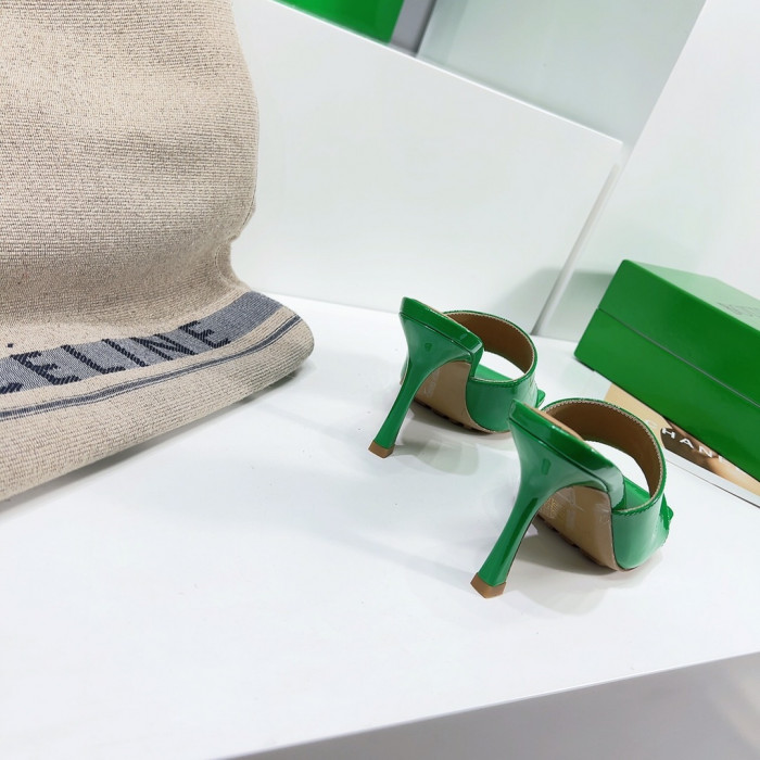 botteg*Ve*ne*ta heels