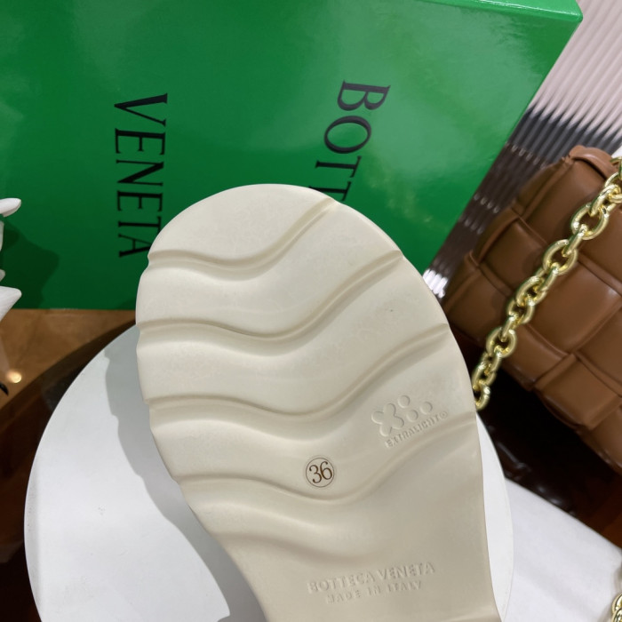 botteg*Ve*ne*ta heels