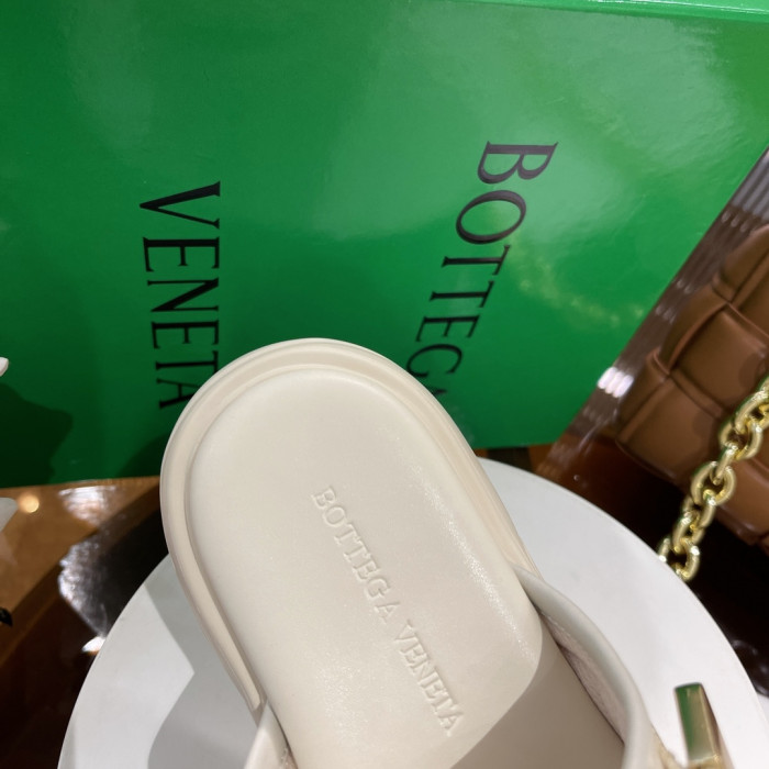 botteg*Ve*ne*ta heels