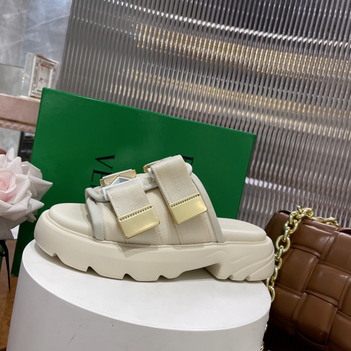 botteg*Ve*ne*ta heels