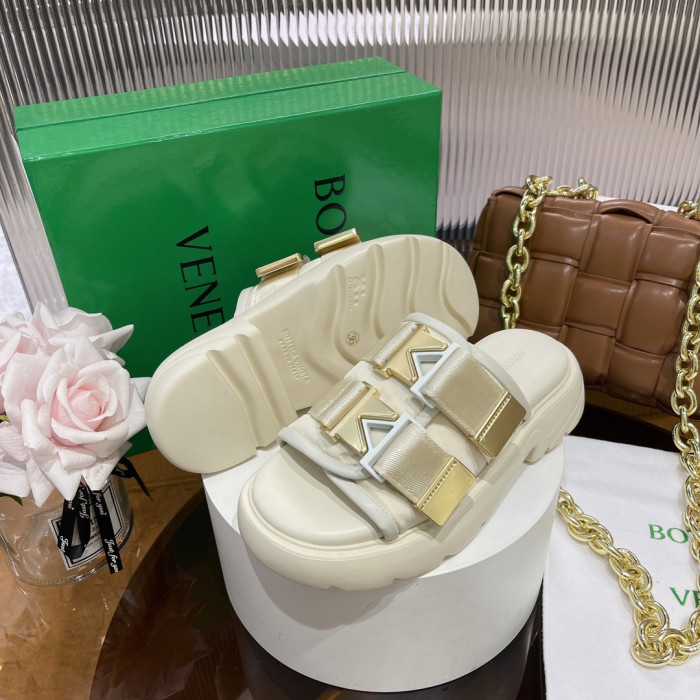 botteg*Ve*ne*ta heels