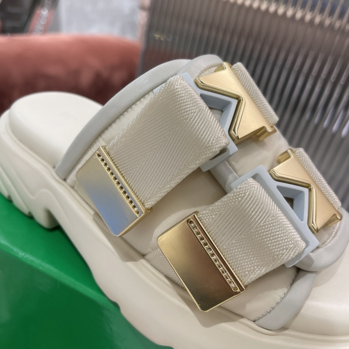 botteg*Ve*ne*ta heels