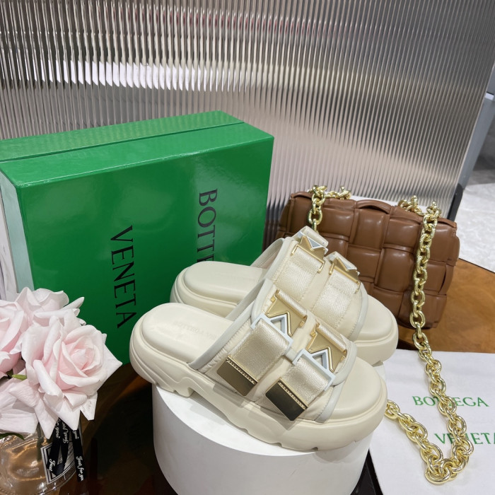 botteg*Ve*ne*ta heels