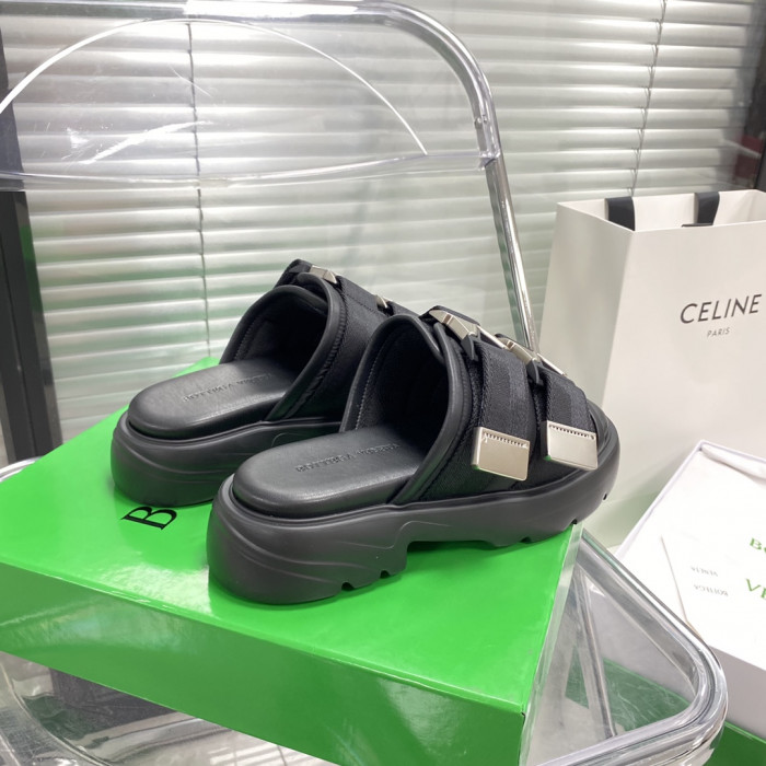 botteg*Ve*ne*ta heels