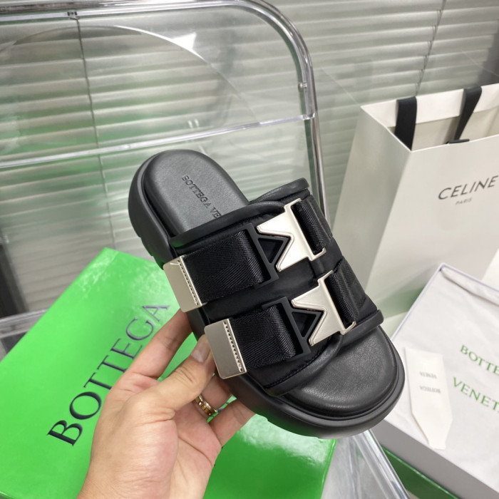 botteg*Ve*ne*ta heels