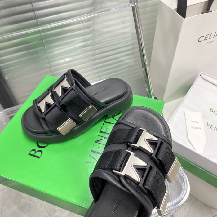 botteg*Ve*ne*ta heels