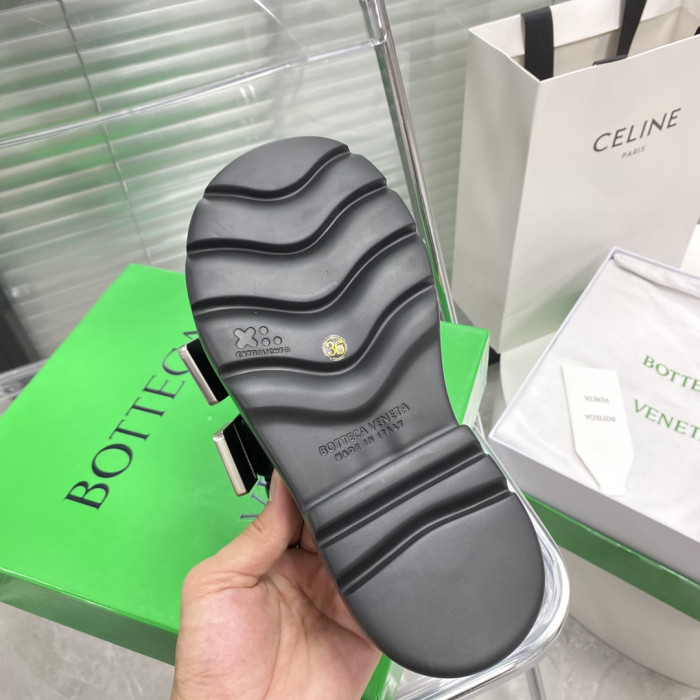 botteg*Ve*ne*ta heels