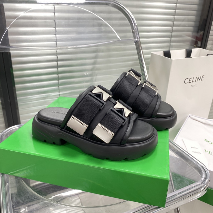 botteg*Ve*ne*ta heels