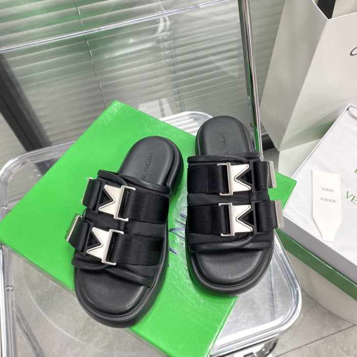 botteg*Ve*ne*ta heels