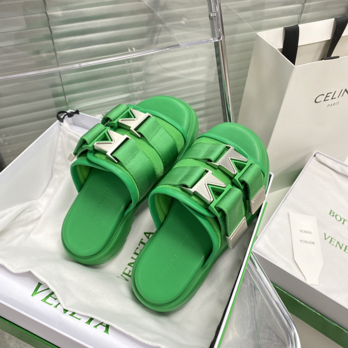 botteg*Ve*ne*ta heels