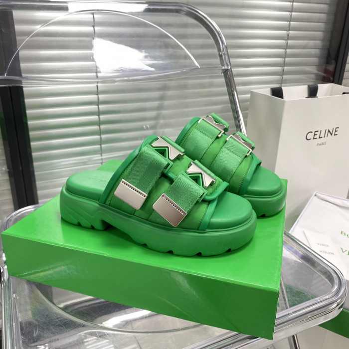 botteg*Ve*ne*ta heels